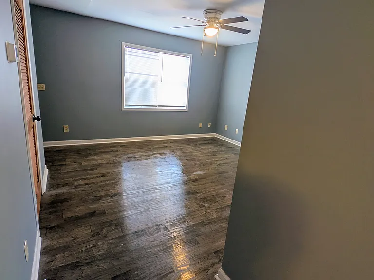 202 Paw Path Ln — Photo 8