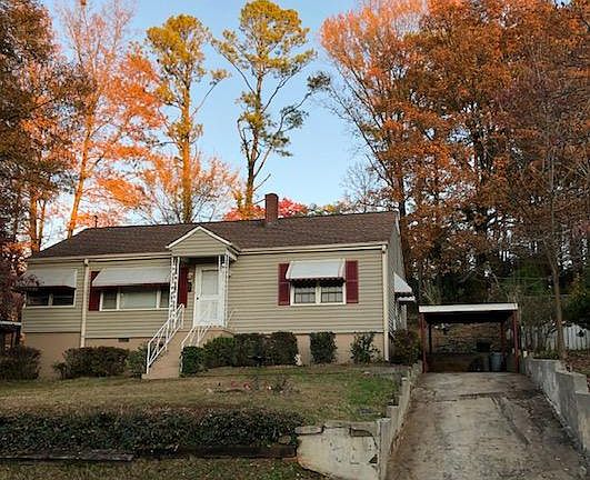 2nd image of 286 Amy Dr