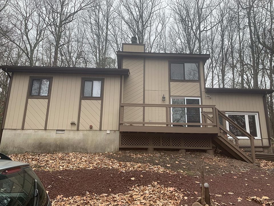 1st image of 1098 Woodhaven Dr