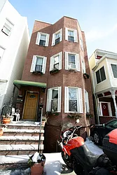 Rented by Dwell Residential Inc