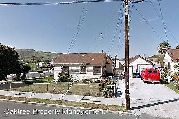 1st image of 480 Sheridan Way