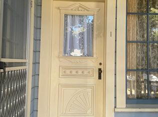 1986 Main St #2, Napa, CA 94559