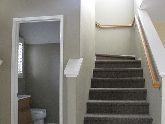 4th image of 29823 Ascella Ln