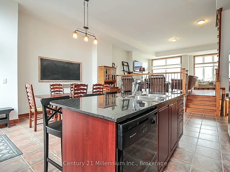 104 Farm Gate Rd #7 — Photo 12
