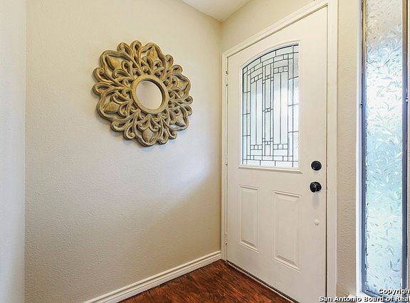 4th image of 16317 Buena Tierra St #0