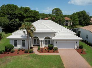 710 Indigo Loop, Miramar Beach, FL 32550