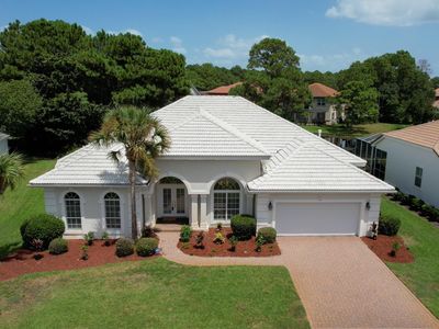 710 Indigo Loop, Miramar Beach, FL, 32550