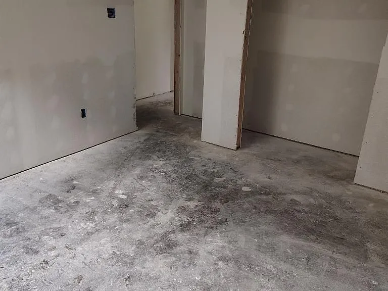 4284 Wiley College Dr — Photo 4