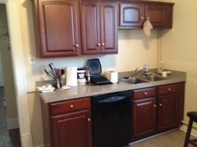 107 Yeardley Ave — Photo 5