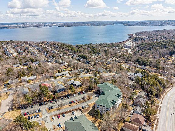 2nd image of 87 Kearney Lake Rd #307