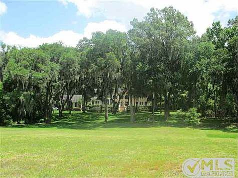 4th image of 7465 Heartland Cir