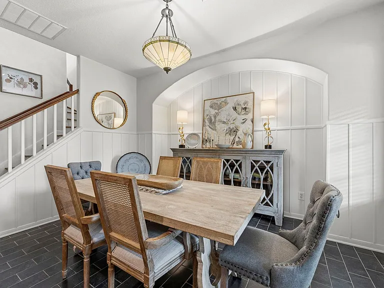 6 N Flickering Sun Cir — Photo 14