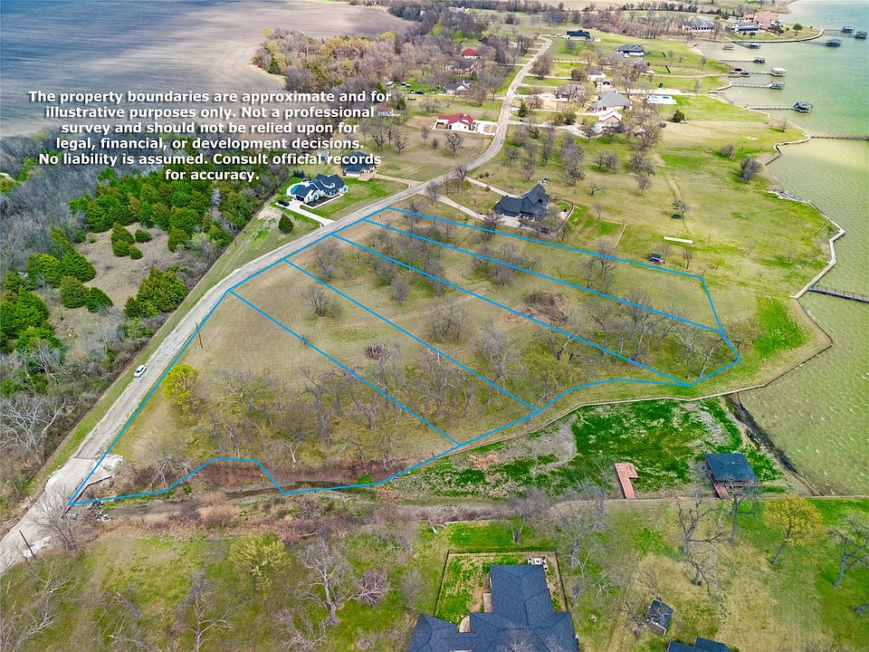 1st image of LOT 27 Francisco Bay Dr