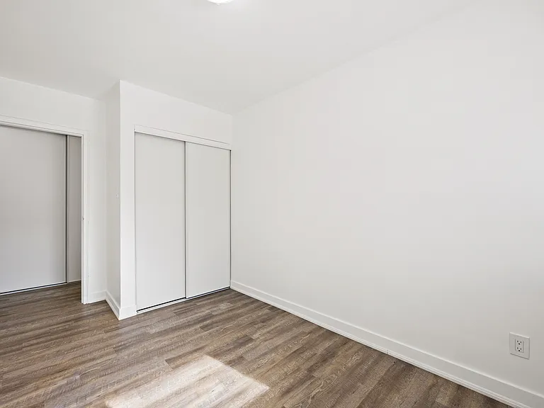 24 Clearview Dr — Photo 10