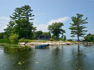 48432 Cork Is, Alexandria Bay, NY 13607