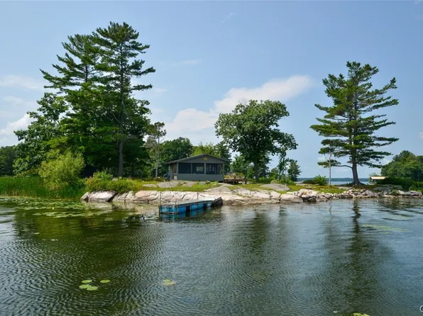 48432 Cork Is, Alexandria Bay, NY 13607