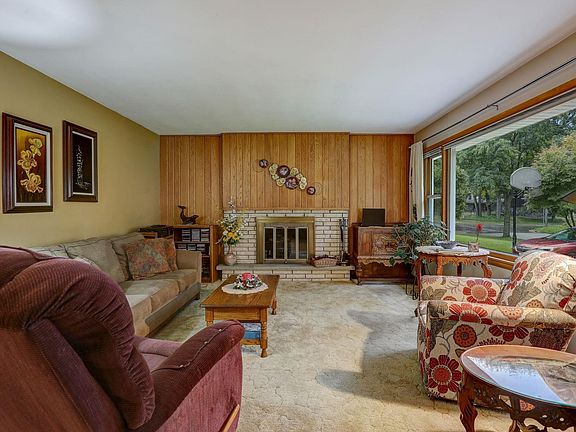 4th image of 5210 Coney Weston Pl
