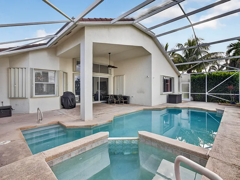 11224 Marina Bay Rd — Photo 33