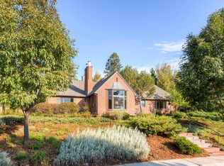144 S Dexter St, Denver, CO 80246