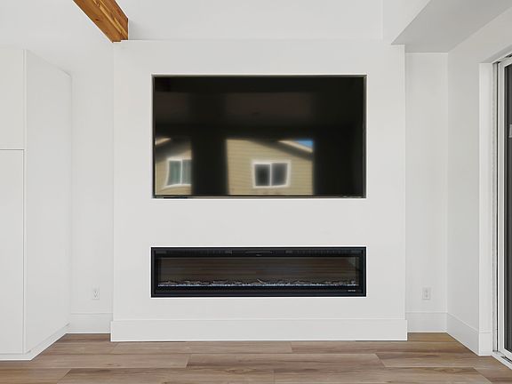 3rd image of 530 E 18th Ave #3