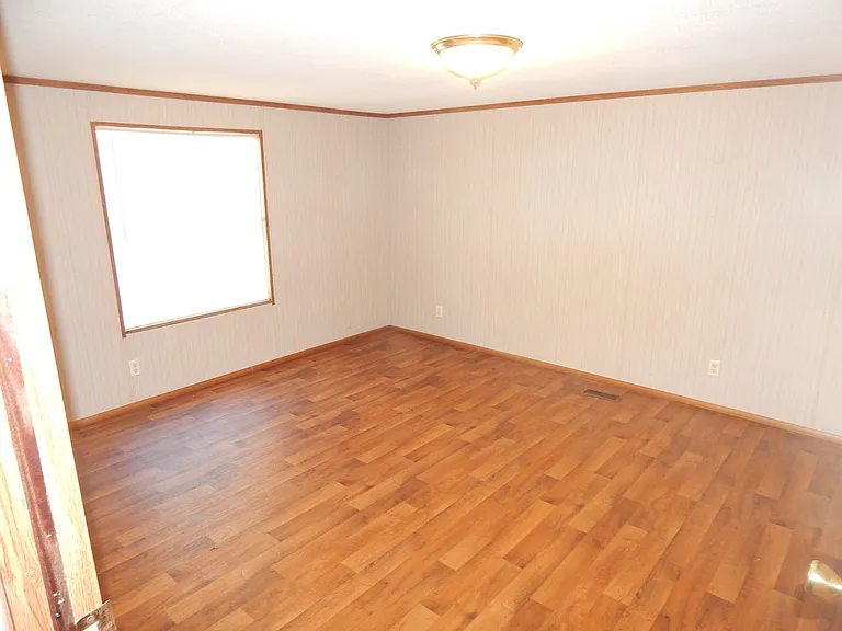 1386 County Road 1128 — Photo 7