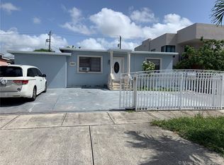 909 E 24th St, Hialeah, FL 33013