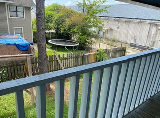 B 8254 BF, Baton Rouge, LA 70820