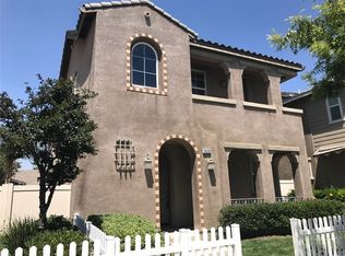 26330 Long St, Loma Linda, CA 92354