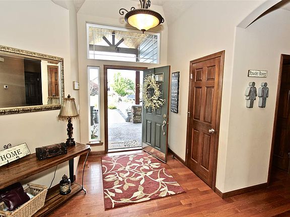 4th image of 19114 E 21st Ct