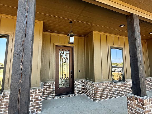 4th image of 3155 Infinity Dr