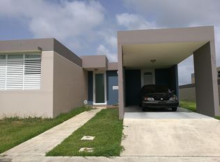 450 Calle Ortegon, Isabela, PR 00662