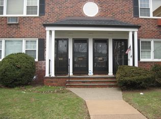 419 Pitney Pl, Morristown, NJ