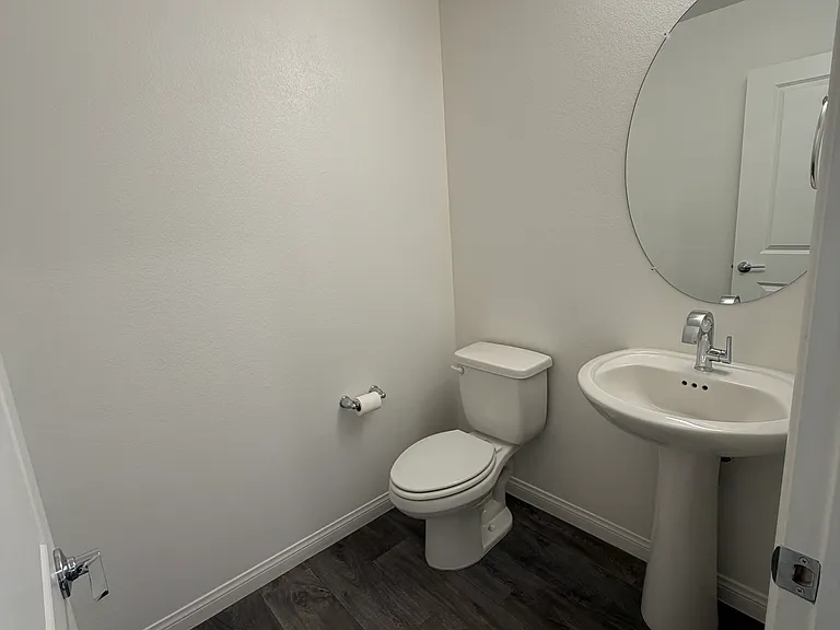 12185 Scarlet Ember Rd #1 — Photo 10