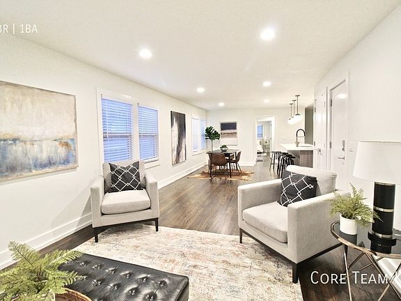 5th image of 4315 Roanoke Pkwy #4325-25