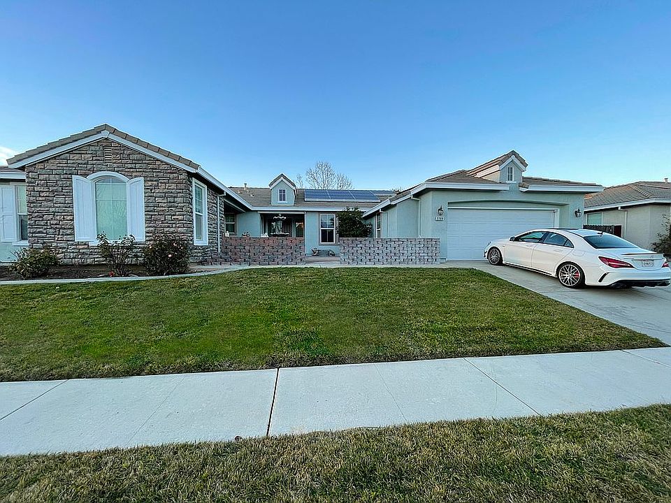 1st image of 2299 Casa Dulce Way