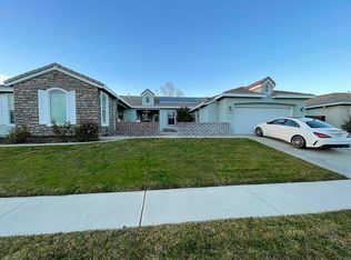 2299 Casa Dulce Way, Plumas Lake, CA