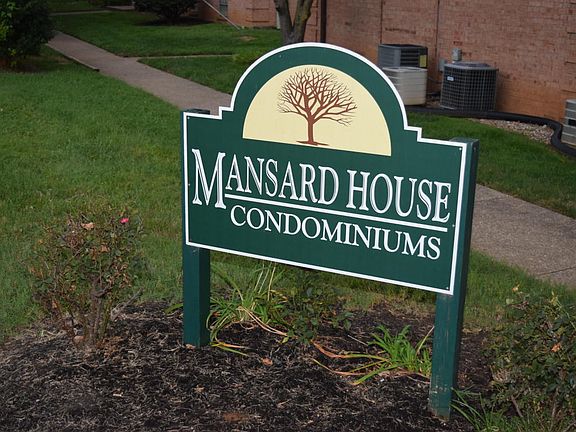 5th image of 202 Flanders Ct #23