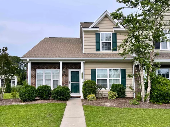 3010 Cedar Creek Ln. #3010, Calabash, NC 28467