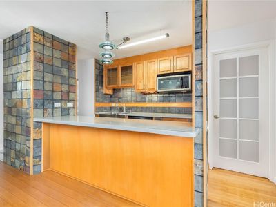 1778 Ala Moana Blvd APT 1307, Honolulu, HI, 96815