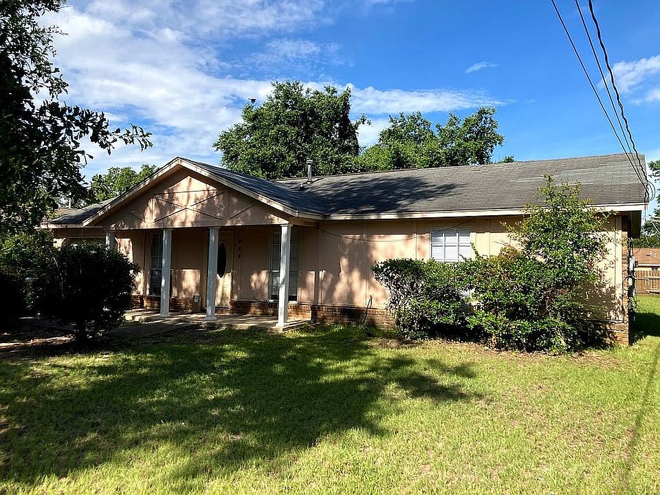1st image of 544 N Forest Dr