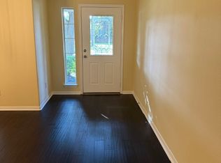 3826 Silverhawk Dr, Katy, TX 77449
