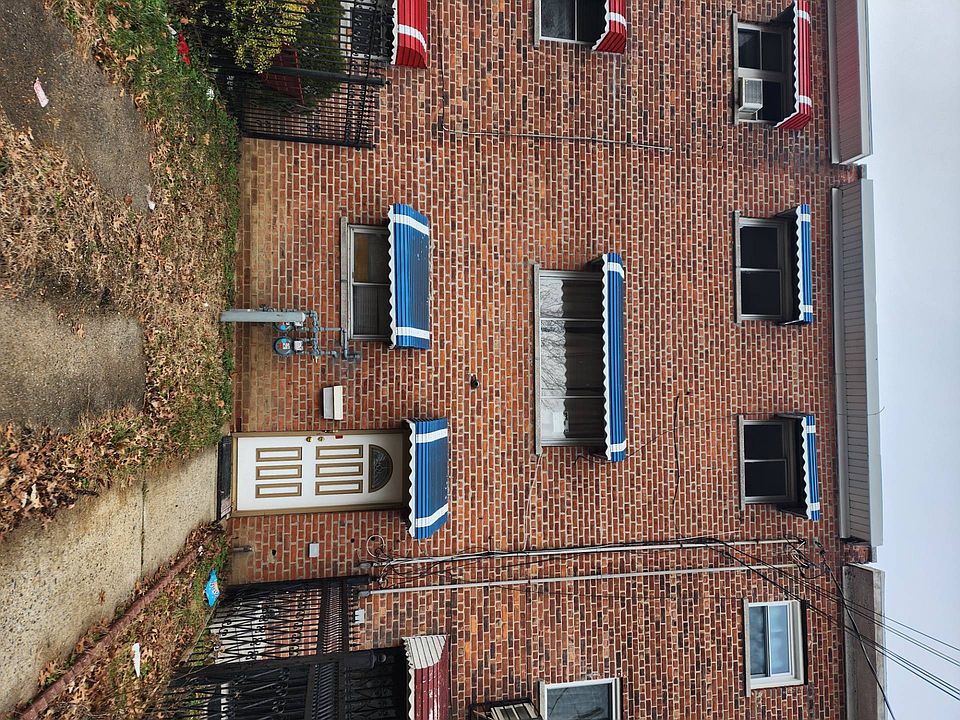 1st image of 4169 Bronxwood Ave