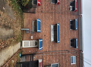 4169 Bronxwood Ave, Bronx, NY 10466