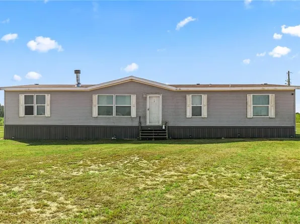 48323 Robert Sumrall Rd, Franklinton, LA 70438