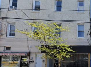 2813 N 5th St, Philadelphia, PA 19133