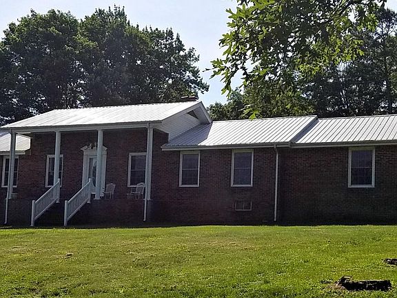 2nd image of 1015 Livingston Hwy