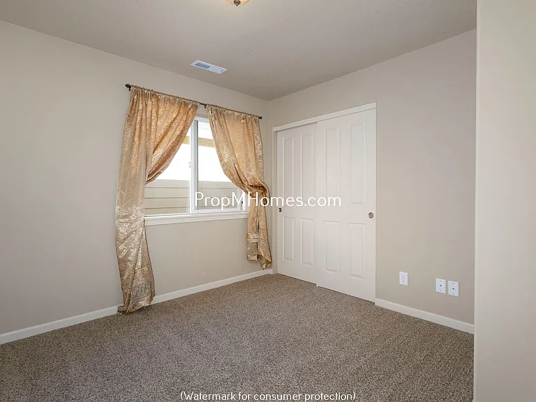 17265 Padova Ct — Photo 11