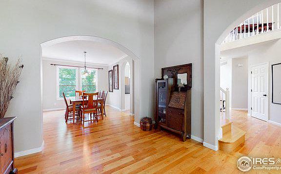 4th image of 6912 Rumford Pl