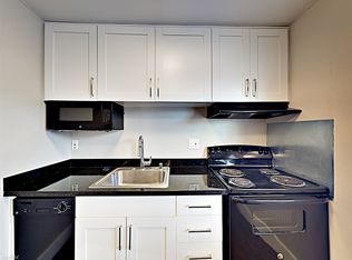 686 S 8th St APT 25, San Jose, CA 95112