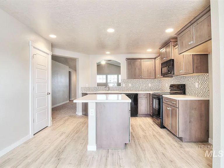 831 N Cottage Cove Way — Photo 7